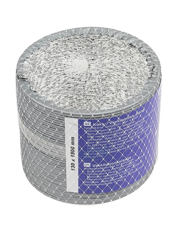 FRESHN Ilmanvaihtoletku - Muut urheiluvälineet ja vapaa-aika - 10105257754 - 1