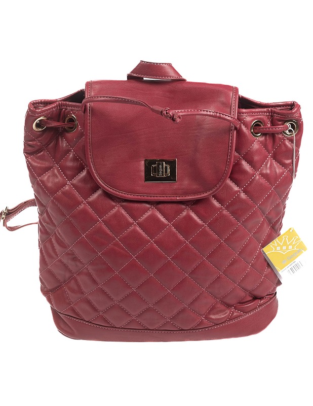 SEGUE reppu - Laukut, lompakot ja reput - 10105257756 - 0