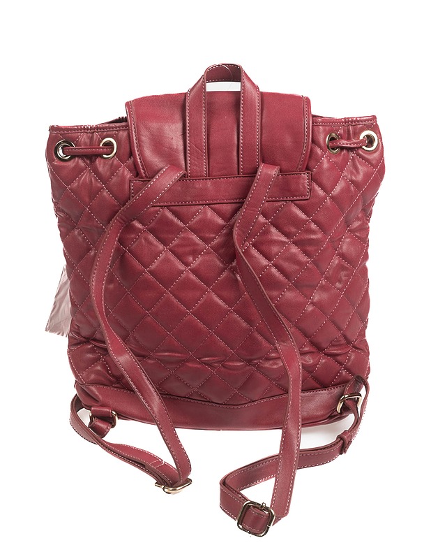 SEGUE reppu - Laukut, lompakot ja reput - 10105257756 - 1