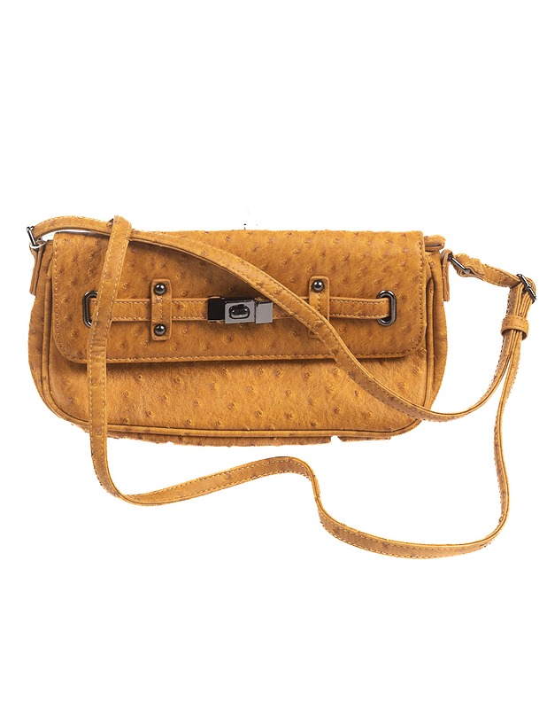 SEGUE käsilaukku - Laukut, lompakot ja reput - 10105257764 - 0