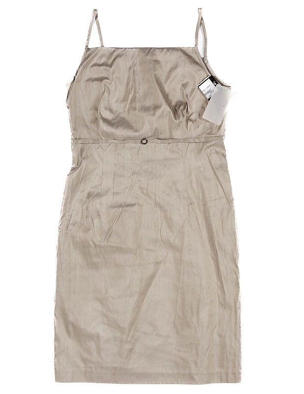 YOUR FACE mekko, 38 - Mekot ja hameet - 10105257785 - 0