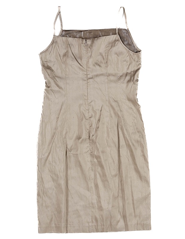 YOUR FACE mekko, 38 - Mekot ja hameet - 10105257785 - 1