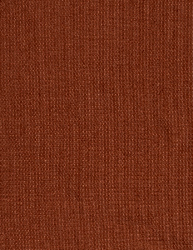 Sisustuskangas polyesteriä, 140x280 cm - Kankaat - 10105257788 - 0