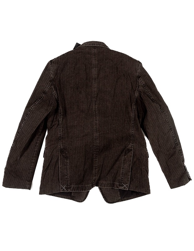 POUR Henrik bleiseri, XL - Miesten takit - 10105257791 - 1