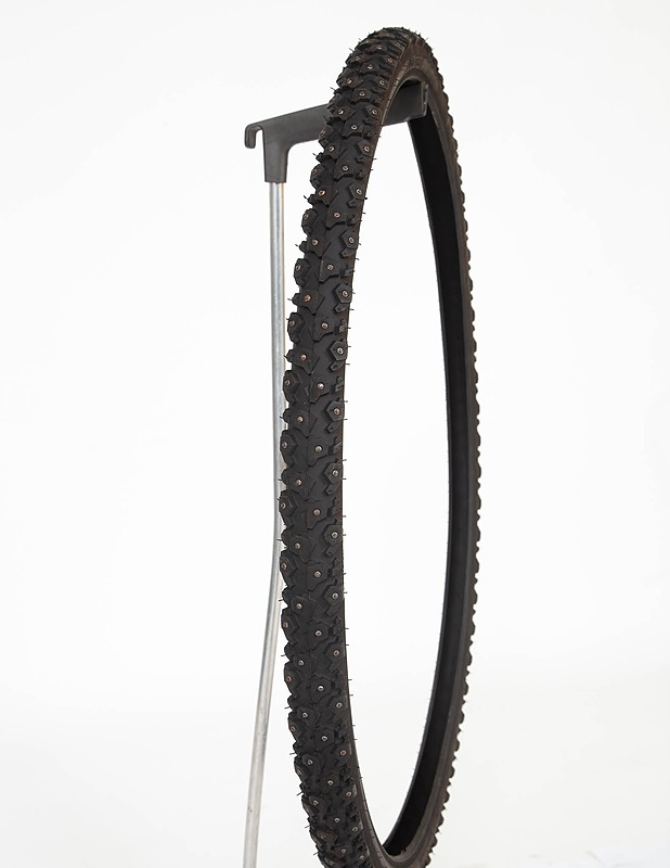 SUOMI Tyres Winter W240 nastarengas, 28" - Erikoispyörät - 10105257800 - 0