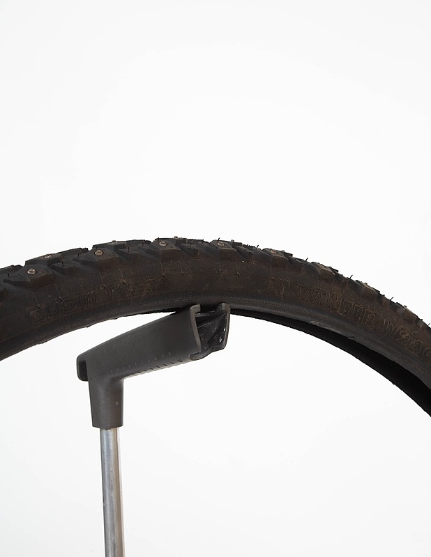 SUOMI Tyres Winter W240 nastarengas, 28" - Erikoispyörät - 10105257800 - 1
