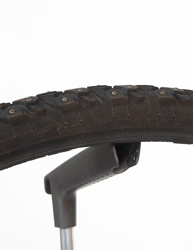 SUOMI Tyres Winter W240 nastarengas, 28" - Erikoispyörät - 10105257800 - 2