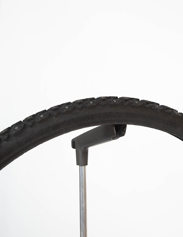 NOKIA Hakkapeliitta W240 nastarengas, 28" - Erikoispyörät - 10105257832 - 1