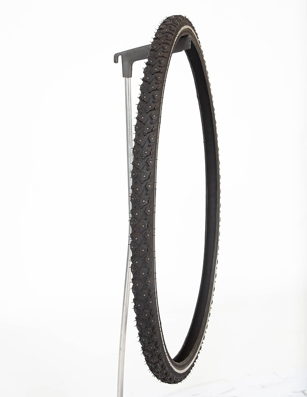 SUOMI Tyres Winter W240 nastarengas, 28" - Erikoispyörät - 10105257836 - 0