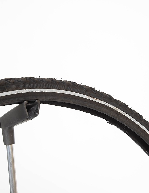 SUOMI Tyres Winter W240 nastarengas, 28" - Erikoispyörät - 10105257836 - 1