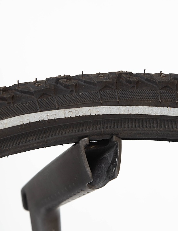 SUOMI Tyres Winter W240 nastarengas, 28" - Erikoispyörät - 10105257836 - 2