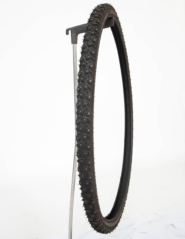 SUOMI Tyres Winter W240 nastarengas, 28" - Erikoispyörät - 10105257844 - 0