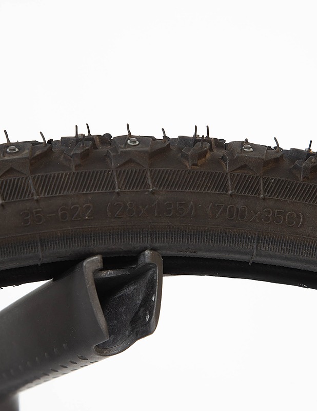 SUOMI Tyres Winter W240 nastarengas, 28" - Erikoispyörät - 10105257844 - 2