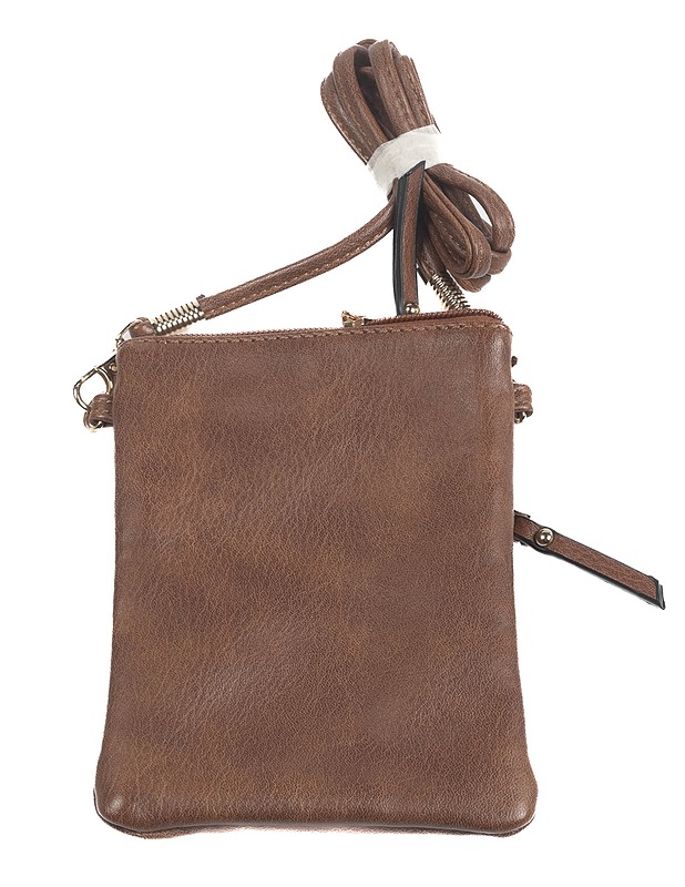 Olkalaukku - Laukut, lompakot ja reput - 10105257850 - 1