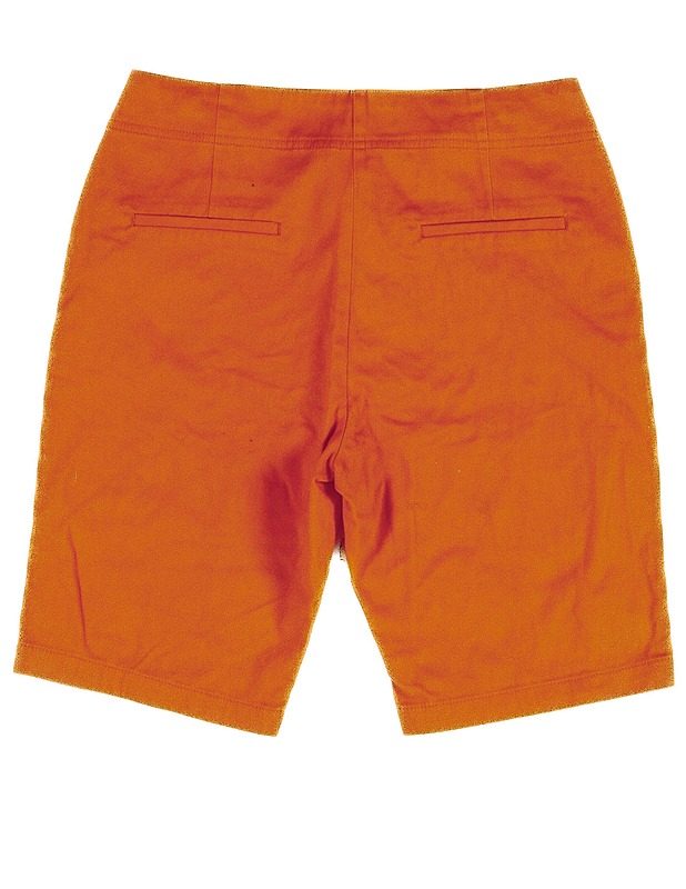 TOPITOP Margot shortsit, 28 - Naisten housut, shortsit ja haalarit - 10105257855 - 1