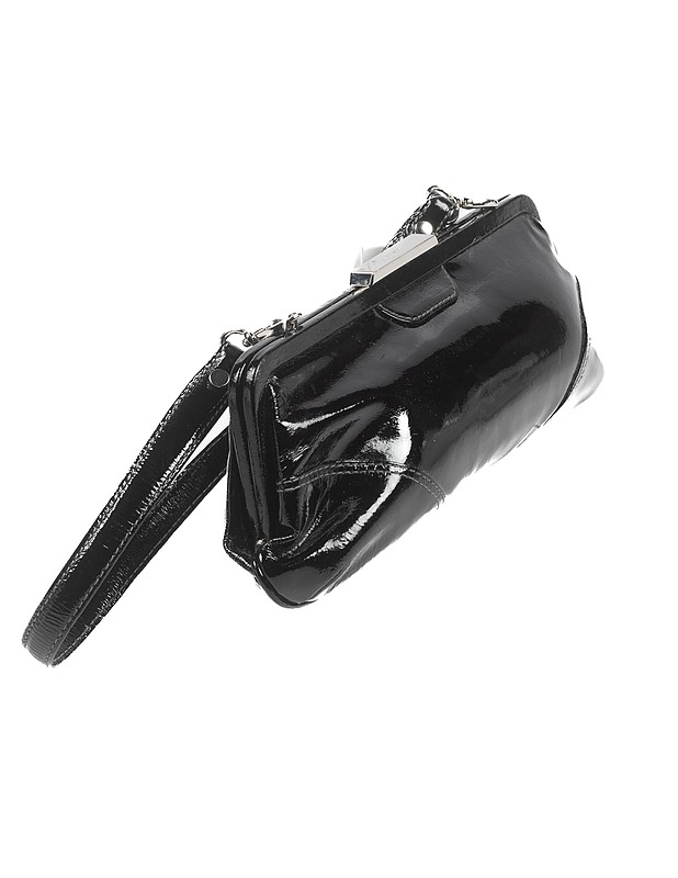 PICARD käsilaukku - Laukut, lompakot ja reput - 10105257856 - 1