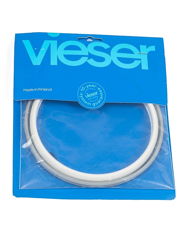 VIESER kiilarengas ja huulitiiviste - Muut urheiluvälineet ja vapaa-aika - 10105257862 - 0