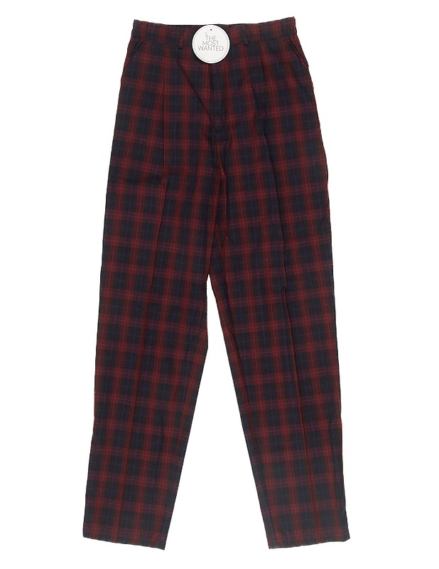 TERINIT golfhousut, 40 - The Most Wanted vaatteet ja asusteet - 10105257882 - 0