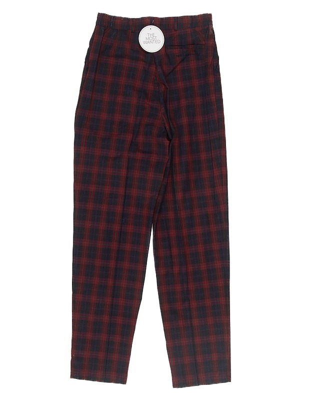TERINIT golfhousut, 40 - The Most Wanted vaatteet ja asusteet - 10105257882 - 1