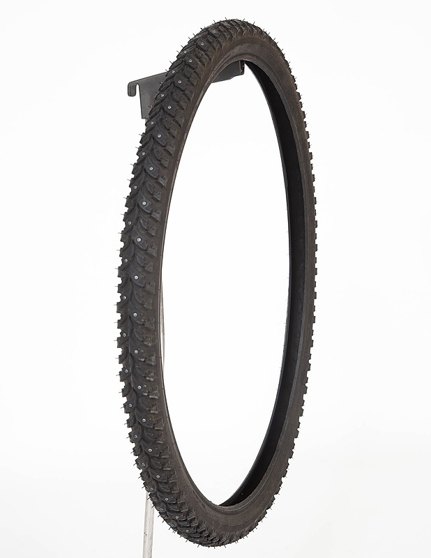 NOKIA Hakkapeliitta/SUOMI Tyres W106 polkupyörän talvirengas, 26" - Erikoispyörät - 10105257899 - 0