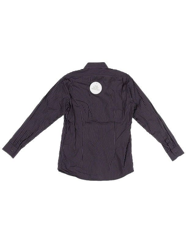 SAND kauluspaita, 40 - The Most Wanted vaatteet ja asusteet - 10105257914 - 1