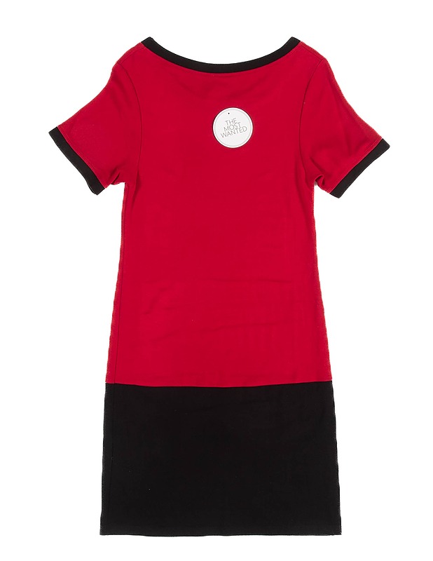 NANSO mekko, XS - The Most Wanted vaatteet ja asusteet - 10105257924 - 1