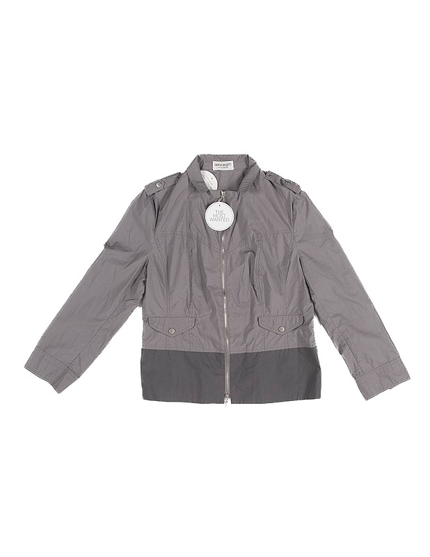 JÄRVI MUOTI takki, 46 - The Most Wanted vaatteet ja asusteet - 10105257982 - 0