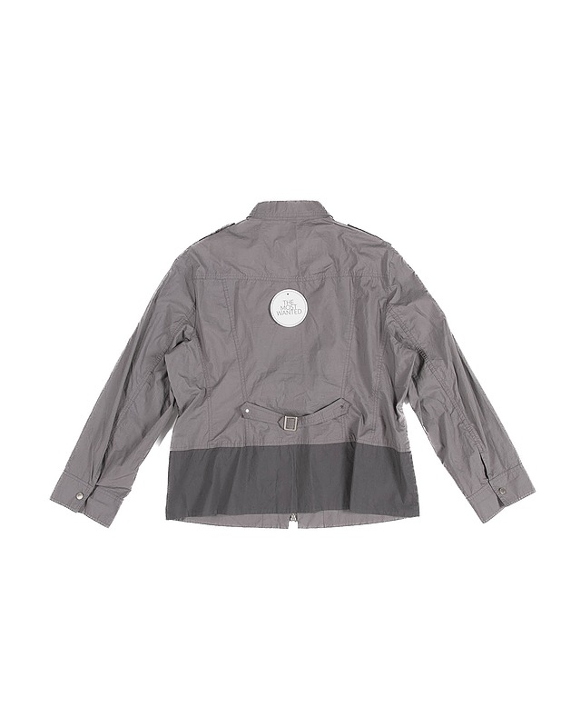 JÄRVI MUOTI takki, 46 - The Most Wanted vaatteet ja asusteet - 10105257982 - 1