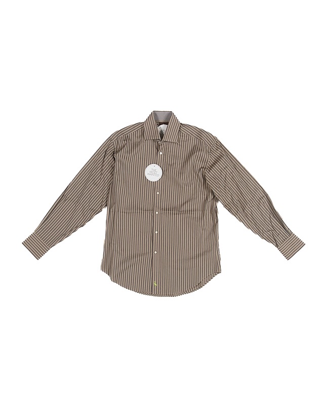 TAILORBVRD kauluspaita, M - The Most Wanted vaatteet ja asusteet - 10105257986 - 0
