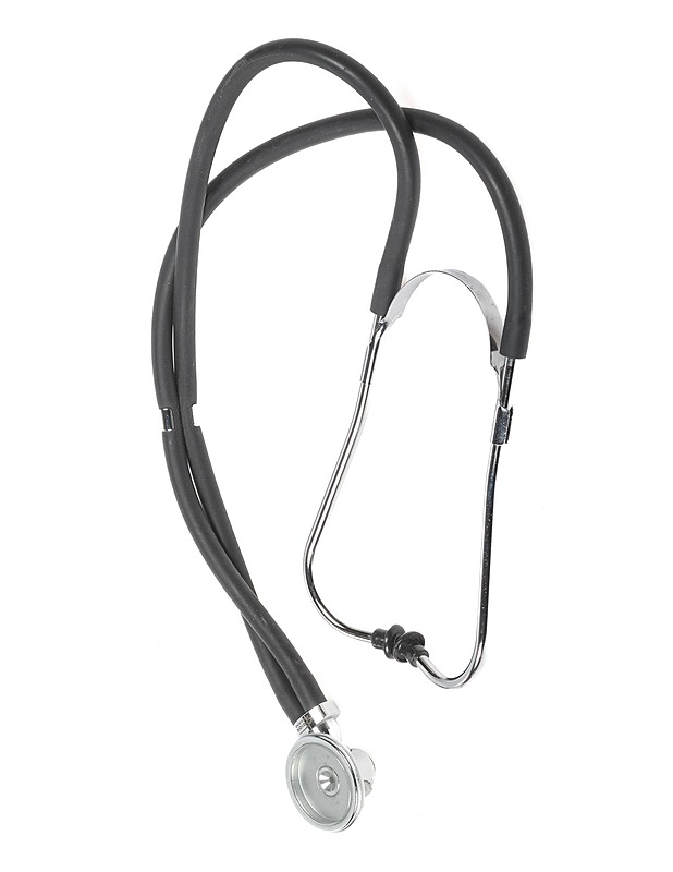 Stetoskooppi - Muut urheiluvälineet ja vapaa-aika - 10105258051 - 1