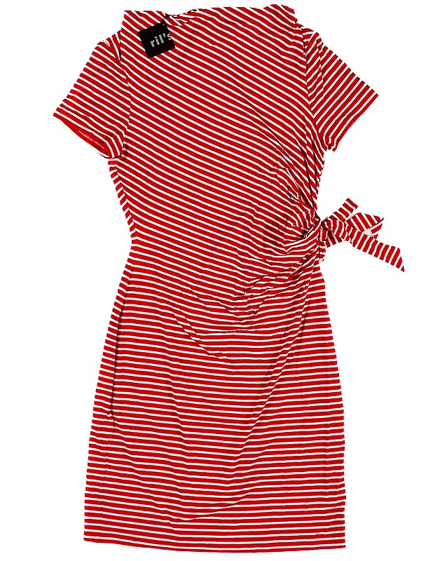 RIL´S Karlia mekko, L - Mekot ja hameet - 10105258126 - 0