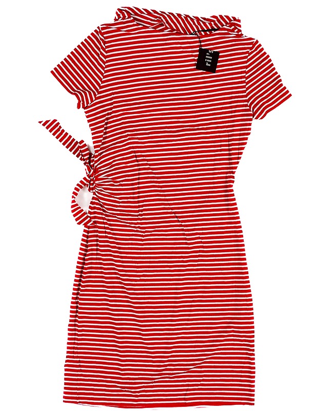 RIL´S Karlia mekko, L - Mekot ja hameet - 10105258126 - 1