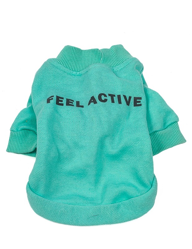 FEEL ACTIVE Malmo, lemmikin paita - Lemmikkitarvikkeet - 10105258165 - 1