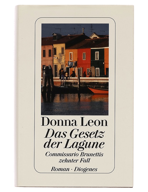 325706313x - Romaanit ja novellit - 10105258247 - 0