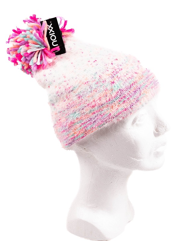 NOIXX Sirie pipo, one size - Päähineet - 10105258366 - 1