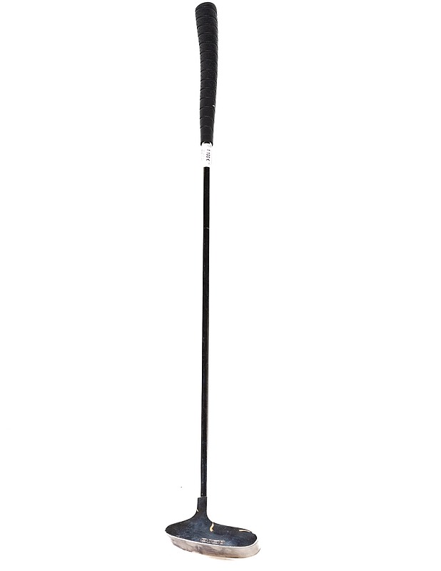 GOLF PRIDE Golfputteri - Muut sisustustavarat - 10105258400 - 0