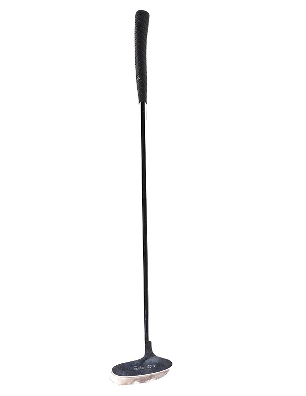 GOLF PRIDE Golfputteri - Muut sisustustavarat - 10105258400 - 1