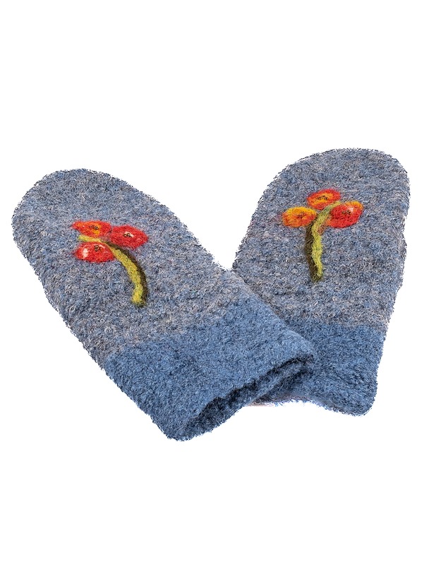 Lapaset - Käsineet - 10105258406 - 0