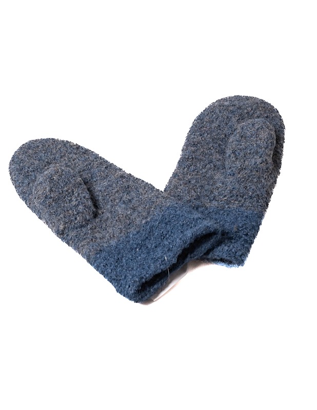 Lapaset - Käsineet - 10105258406 - 1