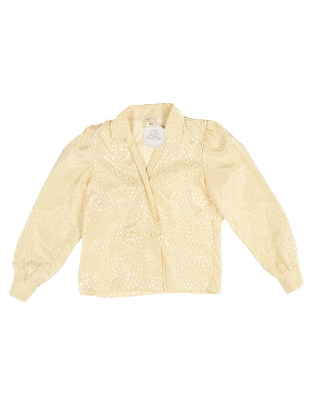 EUROFASHION paita, 12/40 - The Most Wanted vaatteet ja asusteet - 10105258421 - 0