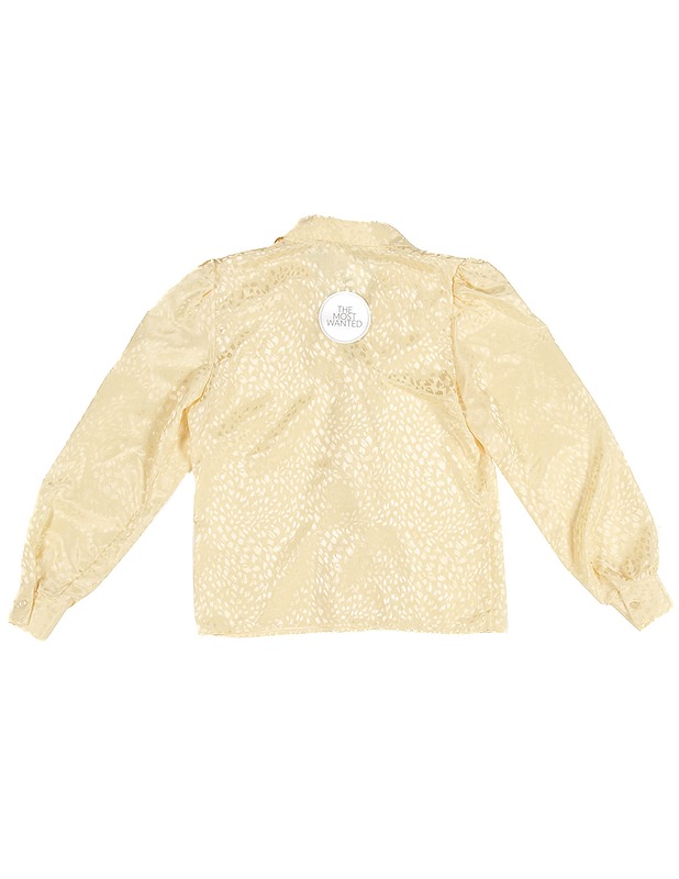 EUROFASHION paita, 12/40 - The Most Wanted vaatteet ja asusteet - 10105258421 - 1