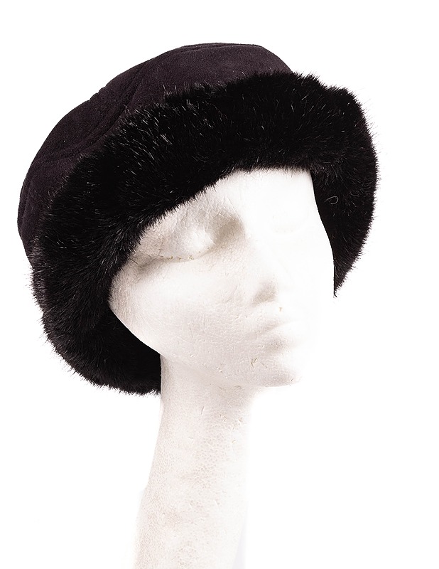 NORTIKA talvihattu, L - Asusteet - 10105258439 - 0