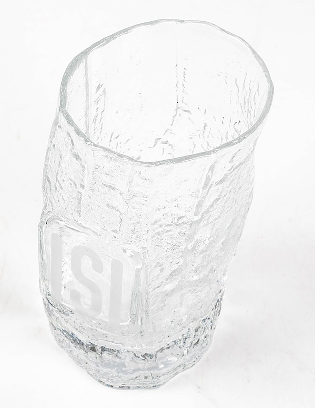Sam Art Glass menninkäisen tuoppi - Lasit - 10105258460 - 0