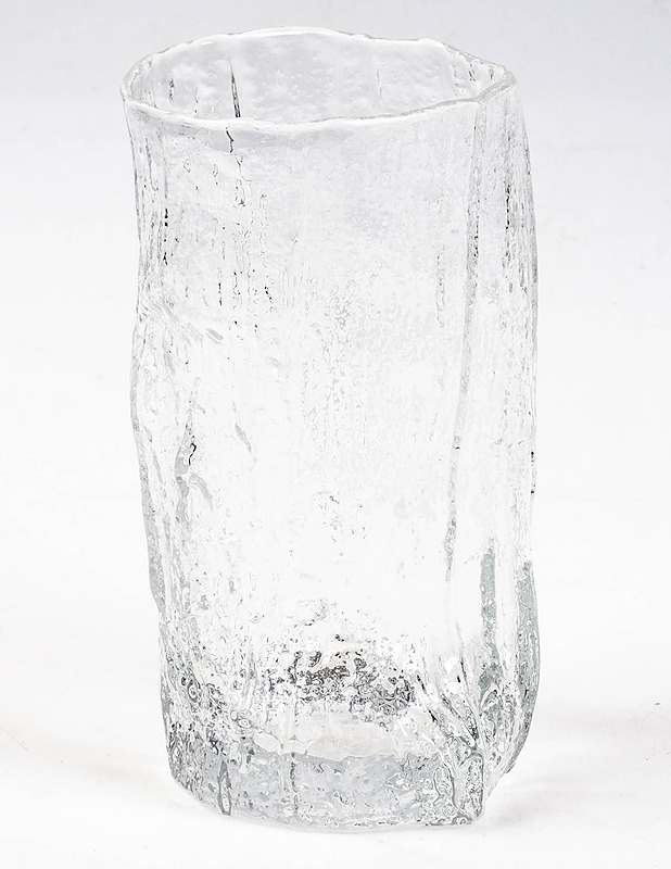 Sam Art Glass menninkäisen tuoppi - Lasit - 10105258460 - 1
