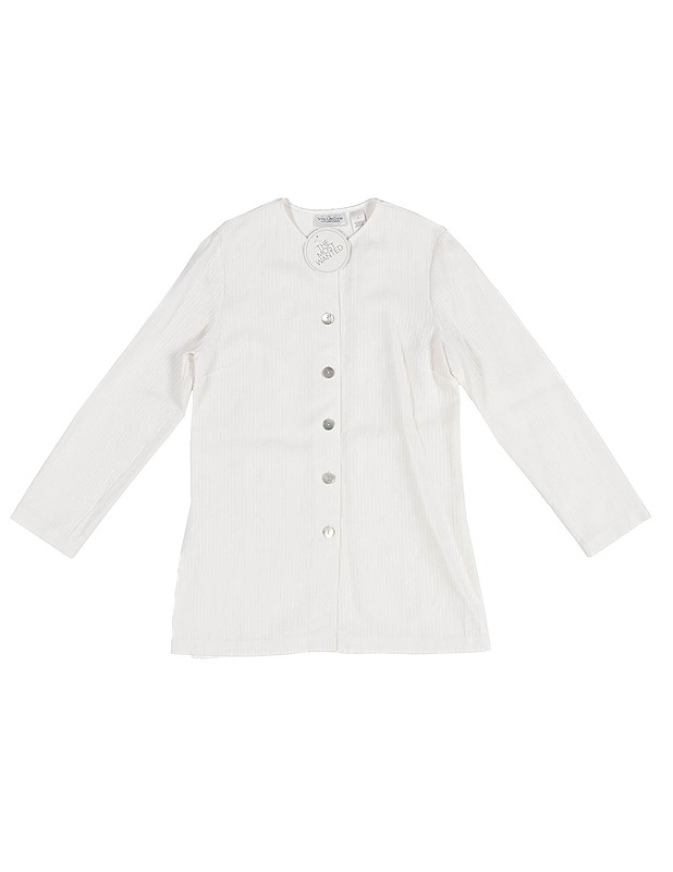 VILLAGER jakku, 6 - The Most Wanted vaatteet ja asusteet - 10105258463 - 0