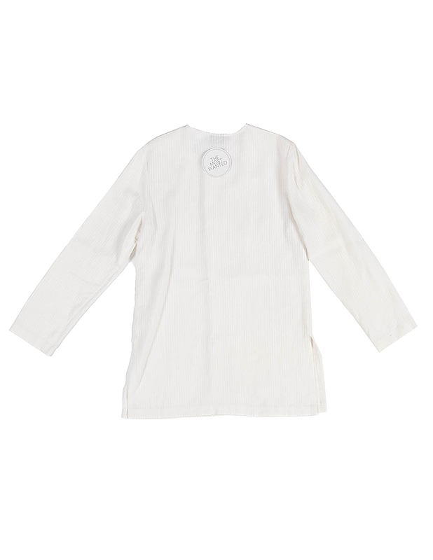 VILLAGER jakku, 6 - The Most Wanted vaatteet ja asusteet - 10105258463 - 1