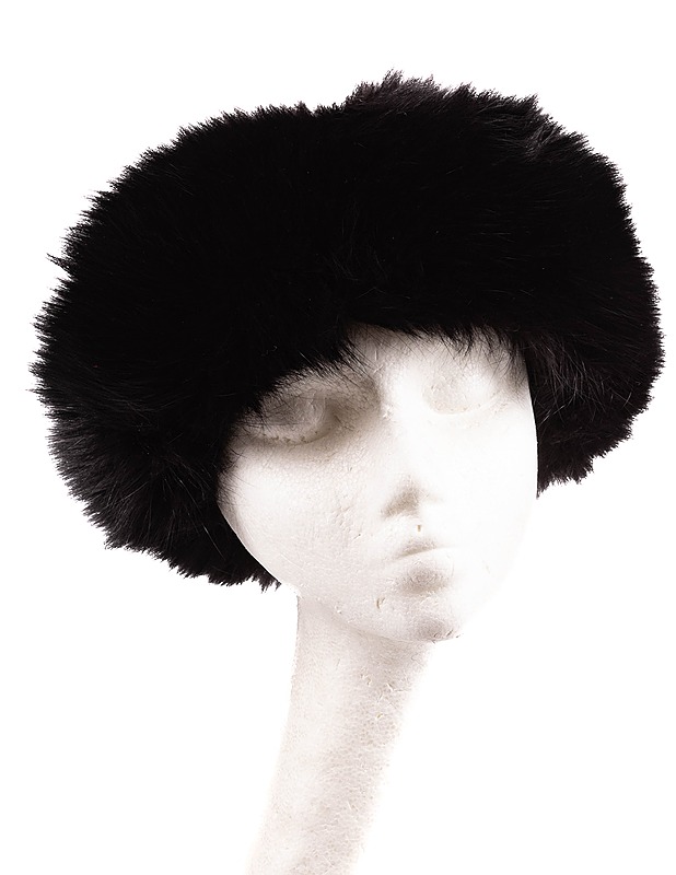 KAIJA RYHÄNEN talvihattu - Asusteet - 10105258480 - 0