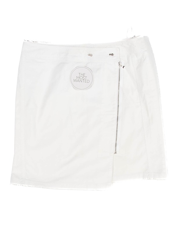 STEILMANN hame, 40 - The Most Wanted vaatteet ja asusteet - 10105258489 - 0