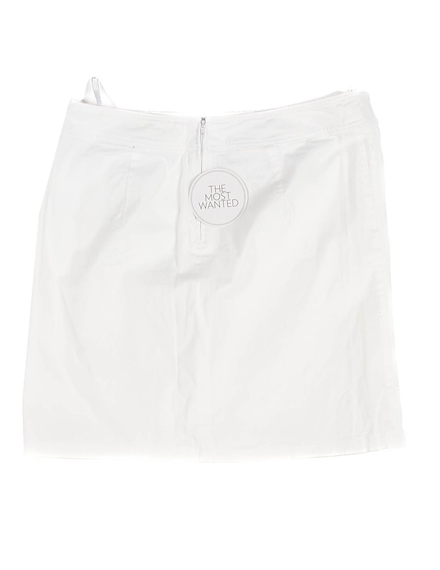 STEILMANN hame, 40 - The Most Wanted vaatteet ja asusteet - 10105258489 - 1