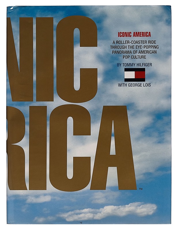 ConFiguring America : iconic figures, visuality, and the American identity - Klaus Rieser - Historiakirjat - 10105258594 - 0